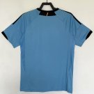 Spain 2012 Away S-XXL