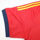 Spain 2013 home S-XXL