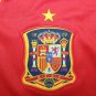 Spain 2013 home S-XXL