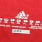 Spain 2013 home S-XXL
