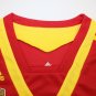 Spain 2013 home S-XXL