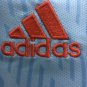Spain 2018 away gray S-XL