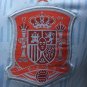 Spain 2018 away gray S-XL