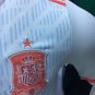 Spain 2018 away gray S-XL