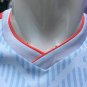 Spain 2018 away gray S-XL