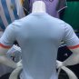 Spain 2018 away gray S-XL