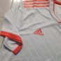 Spain 2018 away player version S-XL