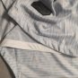Spain 2018 away player version S-XL