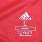 SPAIN 2018 HOME
