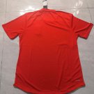 Spain 2018 home player version S-XL