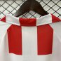 Sporting Gijon 86-87  Home  S-XXL