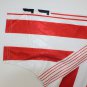 Sporting Gijon 94-95 home