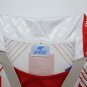 Sporting Gijon 94-95 home