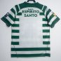 Sporting lisboa 03-04 home UCL version