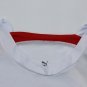 stuttgart 06-07 home s-xxl