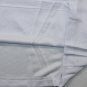 stuttgart 06-07 home s-xxl