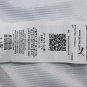 stuttgart 06-07 home s-xxl