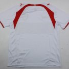 stuttgart 06-07 home s-xxl