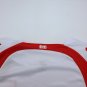 stuttgart 06-07 home s-xxl