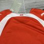 stuttgart 06-07 red away S-XXL