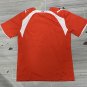 stuttgart 06-07 red away S-XXL