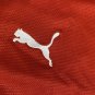 stuttgart 06-07 red away S-XXL