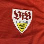 stuttgart 06-07 red away S-XXL