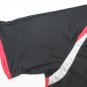 Sunderland 05-06 away s-xxl
