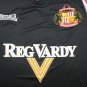 Sunderland 05-06 away s-xxl