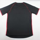 Sunderland 05-06 away s-xxl