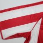 Sunderland 05-06 home s-xxl