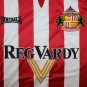 Sunderland 05-06 home s-xxl