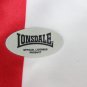 Sunderland 05-06 home s-xxl