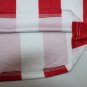 Sunderland 05-06 home s-xxl