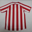 Sunderland 05-06 home s-xxl