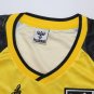 Sunderland 92-93 away s-xxl