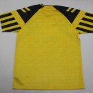 Sunderland 92-93 away s-xxl