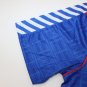 SUNDERLAND 1991 away blue s-xxl