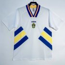 sweden 1994 away s-xxl