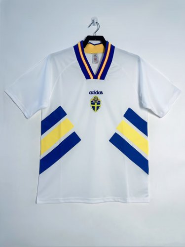 sweden 1994 away s-xxl