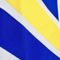sweden 1994 away s-xxl