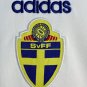 sweden 1994 away s-xxl