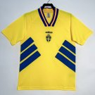 sweden 1994 home s-xxl