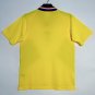 sweden 1994 home s-xxl