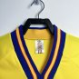 sweden 1994 home s-xxl