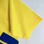 sweden 1994 home s-xxl
