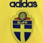 sweden 1994 home s-xxl