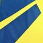 sweden 1994 home s-xxl
