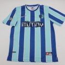 TAMPA BAY MUTINY 97