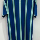 Tampa Bay mutiny 1998 home S-XXL